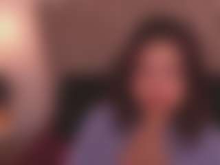 Live cam show with Allia Moon - Colombia Young Adult on Camversity