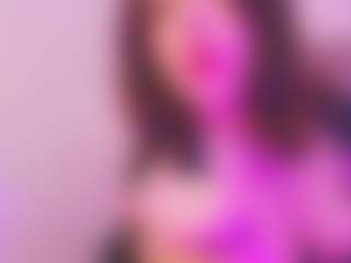 Live cam show with Allia - Red Hair on Camsoda Late Night