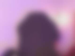 Live cam show with Allia - Flirt White on fapnchat | colombia