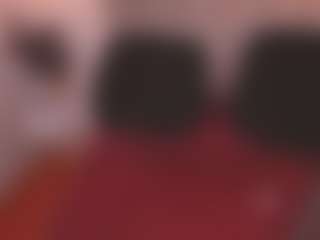 Live cam show with Allia - Colombia Young Adult on Camsoda