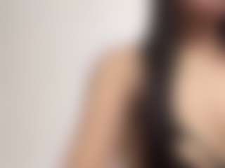 Dulcedavey's Live Sex Cam Show