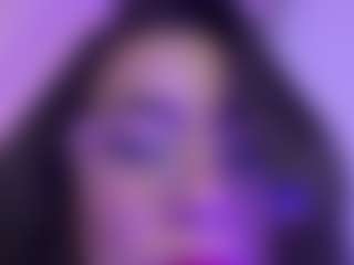 Dulcedavey's Live Sex Cam Show