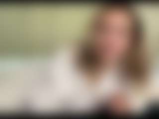 extraroxy's Live Sex Cam Show