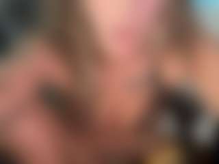Live-camshow met extraroxy - Blondie op Camsoda