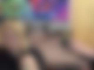 IeshaMatsuda's Live Sex Cam Show