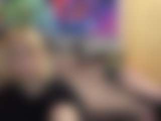 IeshaMatsuda's Live Sex Cam Show