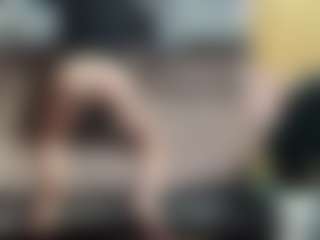 IeshaMatsuda's Live Sex Cam Show