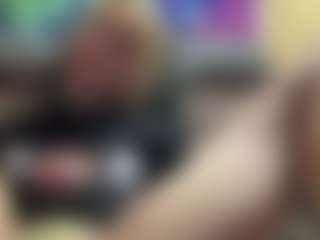 IeshaMatsuda's Live Sex Cam Show