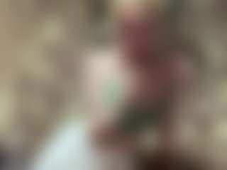 IeshaMatsuda's Live Sex Cam Show