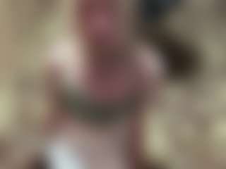 IeshaMatsuda's Live Sex Cam Show