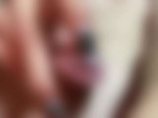 IeshaMatsuda's Live Sex Cam Show