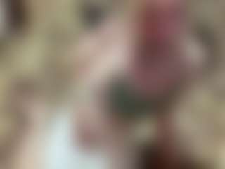 IeshaMatsuda's Live Sex Cam Show