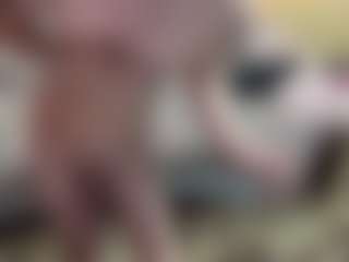 IeshaMatsuda's Live Sex Cam Show