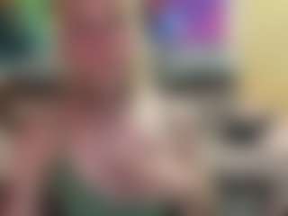 IeshaMatsuda's Live Sex Cam Show