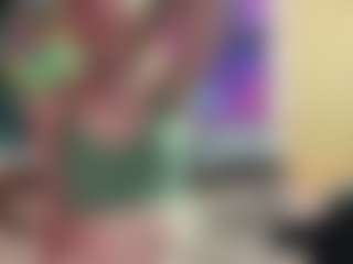 IeshaMatsuda's Live Sex Cam Show
