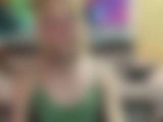 IeshaMatsuda's Live Sex Cam Show