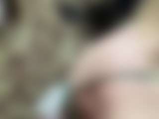 IeshaMatsuda's Live Sex Cam Show