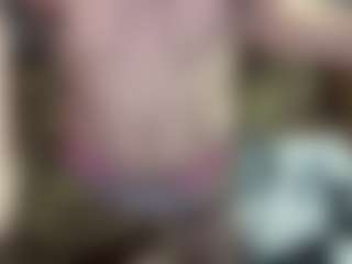 IeshaMatsuda's Live Sex Cam Show