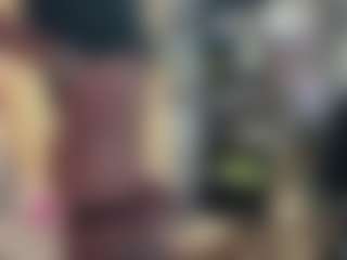 IeshaMatsuda's Live Sex Cam Show