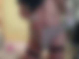 IeshaMatsuda's Live Sex Cam Show