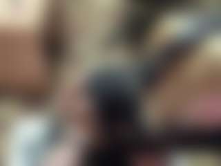 IeshaMatsuda's Live Sex Cam Show