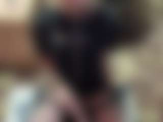 IeshaMatsuda's Live Sex Cam Show