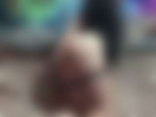 IeshaMatsuda's Live Sex Cam Show