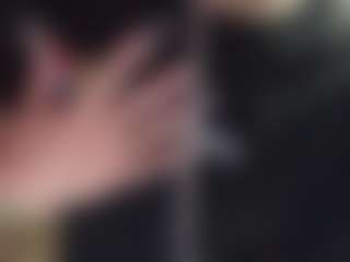 IeshaMatsuda's Live Sex Cam Show