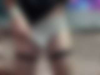 IeshaMatsuda's Live Sex Cam Show