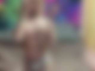 IeshaMatsuda's Live Sex Cam Show