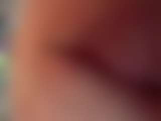 IeshaMatsuda's Live Sex Cam Show