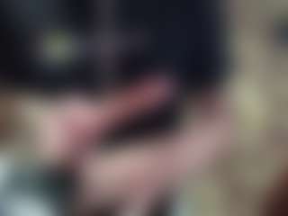IeshaMatsuda's Live Sex Cam Show