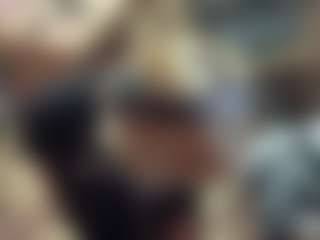 IeshaMatsuda's Live Sex Cam Show