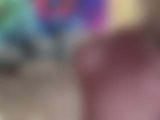 IeshaMatsuda's Live Sex Cam Show