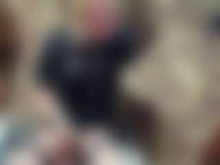 IeshaMatsuda's Live Sex Cam Show