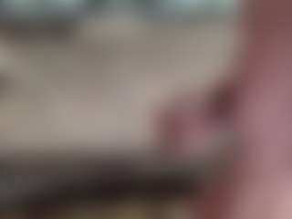IeshaMatsuda's Live Sex Cam Show