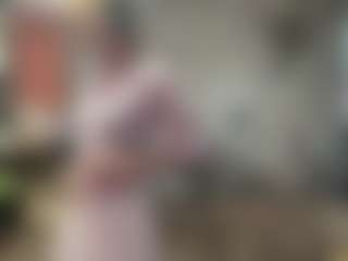 IeshaMatsuda's Live Sex Cam Show