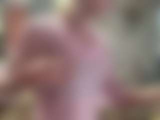 IeshaMatsuda's Live Sex Cam Show
