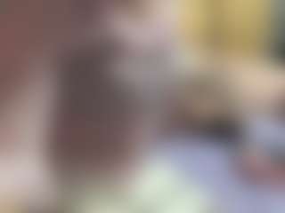 IeshaMatsuda's Live Sex Cam Show