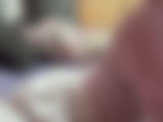 IeshaMatsuda's Live Sex Cam Show