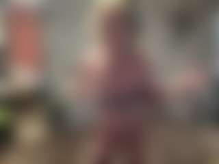 IeshaMatsuda's Live Sex Cam Show