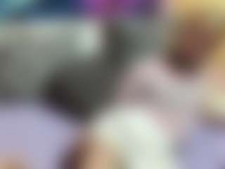 IeshaMatsuda's Live Sex Cam Show