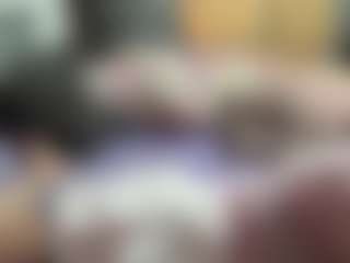 IeshaMatsuda's Live Sex Cam Show