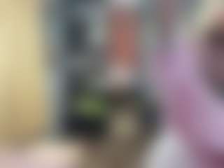 IeshaMatsuda's Live Sex Cam Show