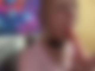 IeshaMatsuda's Live Sex Cam Show