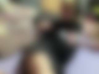 IeshaMatsuda's Live Sex Cam Show