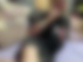 IeshaMatsuda's Live Sex Cam Show
