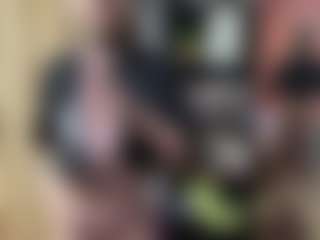 IeshaMatsuda's Live Sex Cam Show