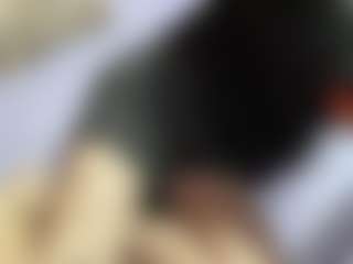 Show de cam sexual en vivo de IeshaMatsuda