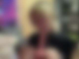 IeshaMatsuda's Live Sex Cam Show